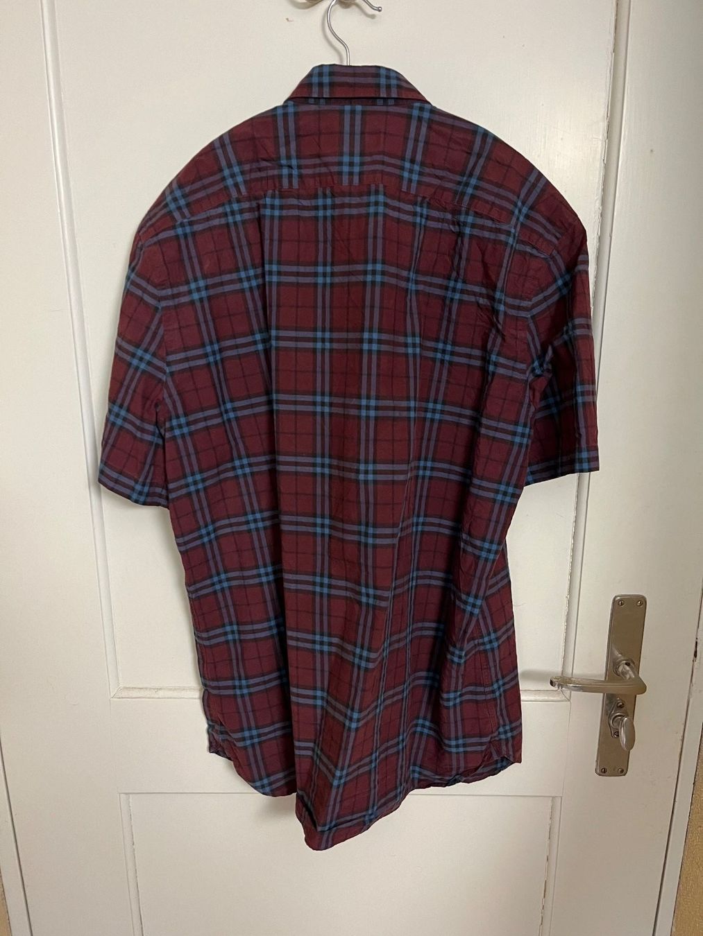 Burberry Camicie: Chemise Burberry XL – Usato da Erlach venduto da migdep985 1