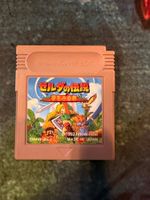 The Legend of Zelda: Link's Awakening Jp Nintendo Game Boy