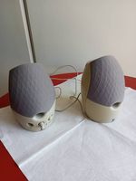 Aktivboxen logitech