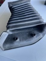 Yamaha X-Max 400 Luftkanal Air Duct 1SD-E5475-01 Orig. neu