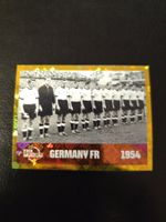 Panini FIFA World Cup 2026 FCW 11