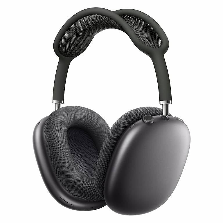 Cuffie: Apple AirPods 1. Generation  Lightning – Usato da Holderbank SO venduto da Blaxta