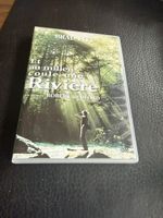 Et au milieu coule une rivière (Brad Pitt)
