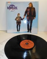 LP - 1981 - Volker Lechtenbrink - Schon möglich