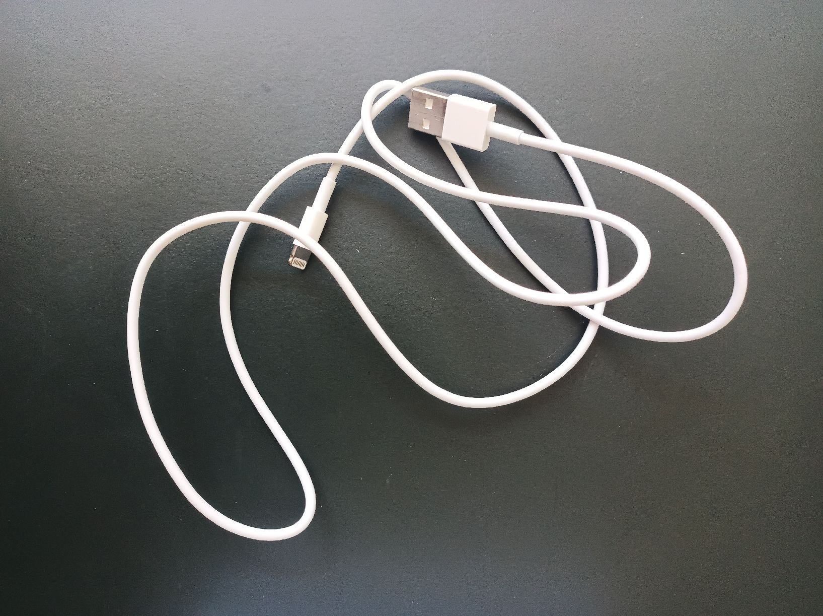 Apple Tastiere: Apple Magic Keyboard und Maus 2019 neuwertig – Nuovo (secondo la descrizione) da Zürich venduto da manolo23 2