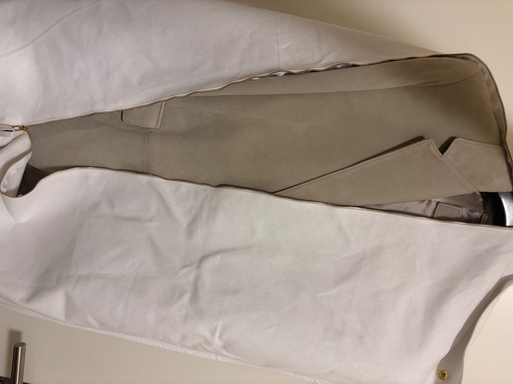 Prada Jacken: Prada Sako 50 neu – Neu (gemäss Beschreibung) aus Basel von Leon_63s
