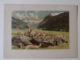 Engelberg
