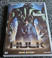 Der Unglaubliche Hulk (21455)