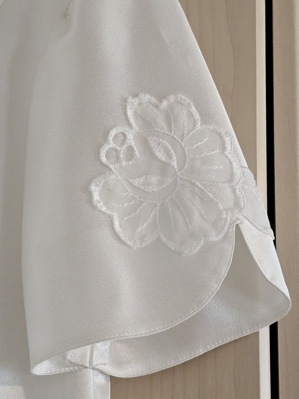 Vestiti: Brautkleid Grösse 40 – Usato da Gümligen venduto da marta11 2