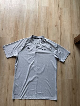Polo Nike Golf Dri-FIT homme M très  très bon état