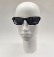 Sonnenbrille für Herren (Neu)