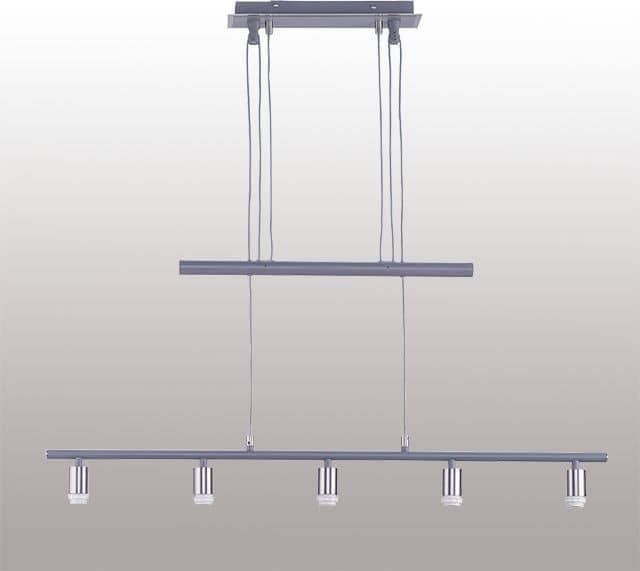 Potence Profile Design BOA Sans Filetage - 120mm / 25,4mm / +20° - VTT - Neuve