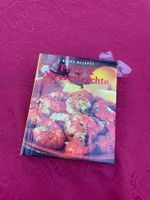 Fisch & Meeresfrüchte - beste Rezepte