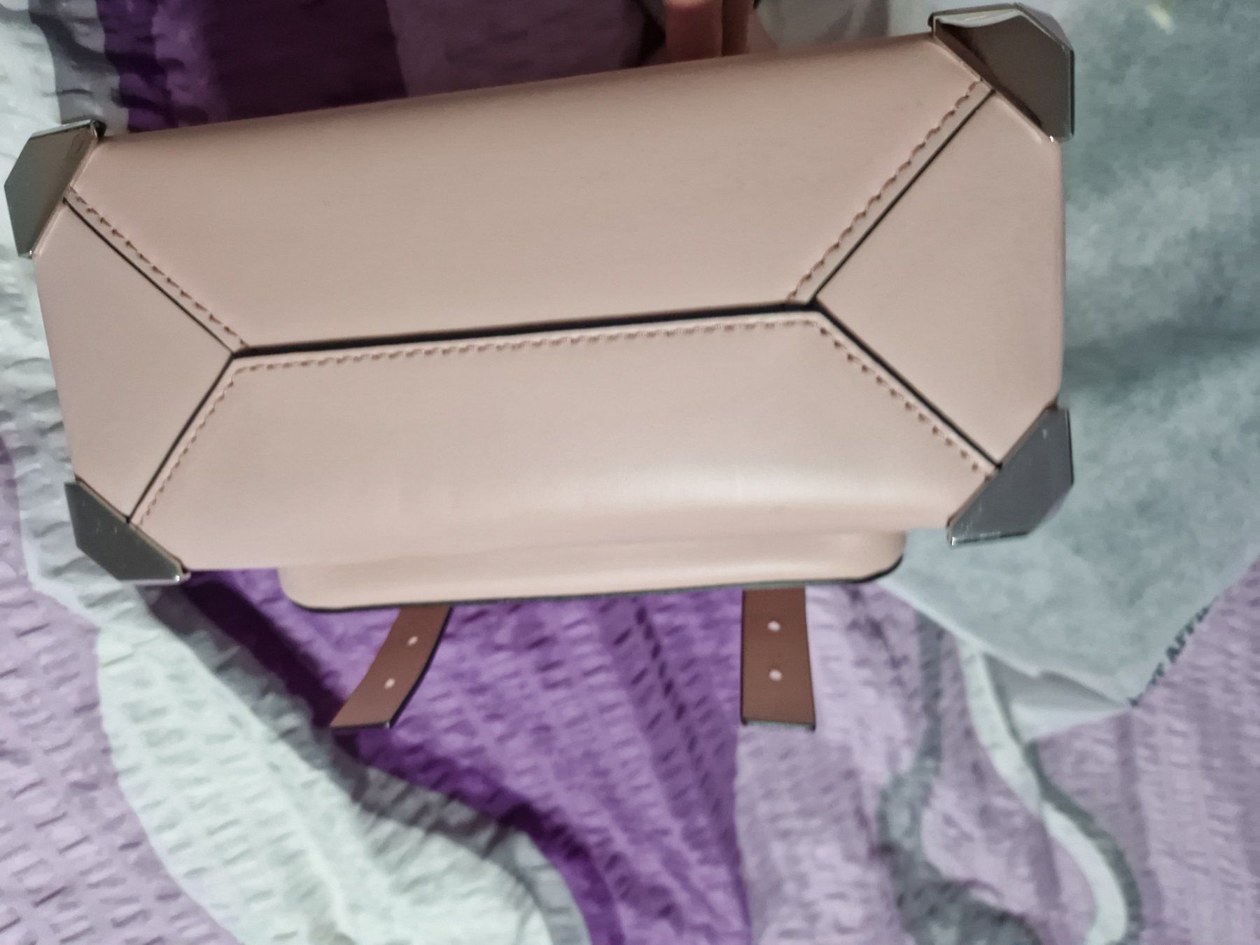 Michael Kors Taschen für Damen: Michael Kors Tasche – Neu (gemäss Beschreibung) aus Kefikon TG von Livline 5