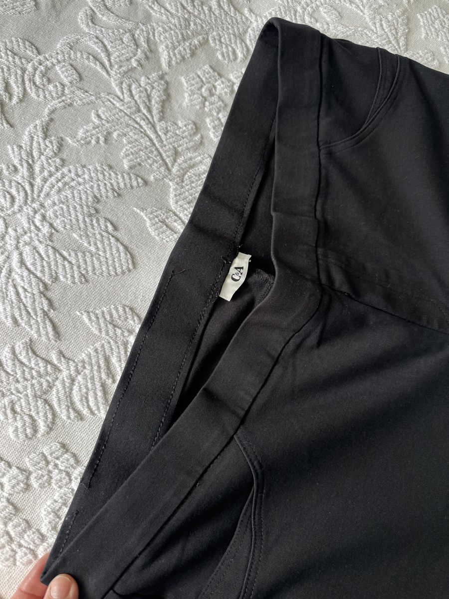 Pantalons: C&A Hosen Gr 50 – D'occasion à Volketswil par Sina008 1