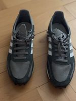 Adidas Sneaker