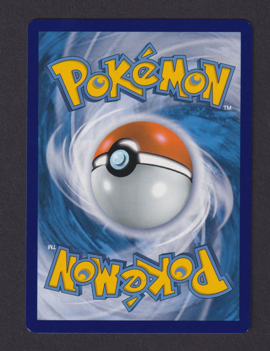 Pokémon Carte collezionabili: Pokémon: Coronospa Vmax - TG29 - DE - NM – Nuovo (secondo la descrizione) da Stans venduto da PokeStore_MY 1