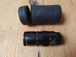 Leica APO-Telyt-M 1:3.4/135mm