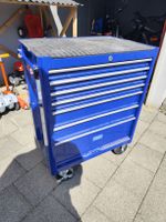 Werkzeugwagen Arwin