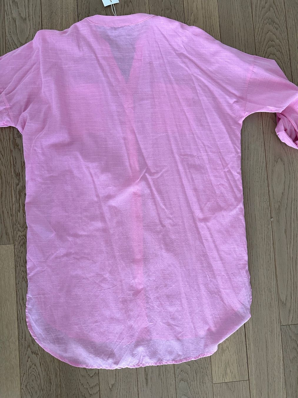 Only Blusen: Bluse Gr. XS/S Only – Neu (gemäss Beschreibung) aus Wiesendangen von gefion99 2