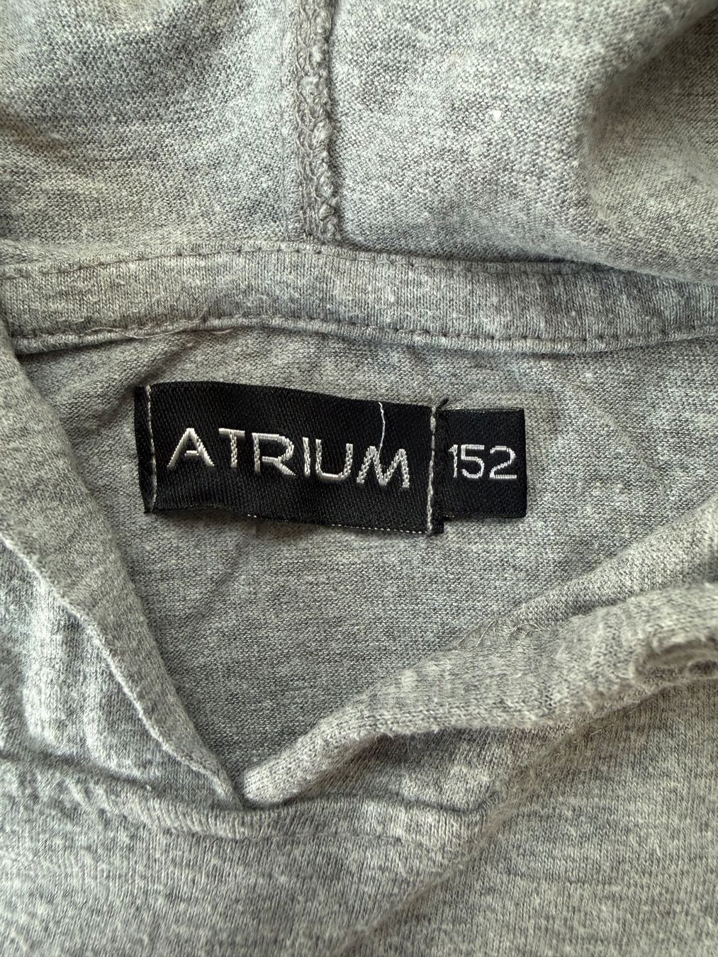 Hemden, T-Shirts & Polos: Langarmshirt 158 – Gebraucht aus Lengnau BE von Rubin27 2