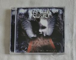 Entforsaken - Embracy by misery