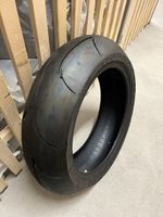 Dunlop D213 GP PRO