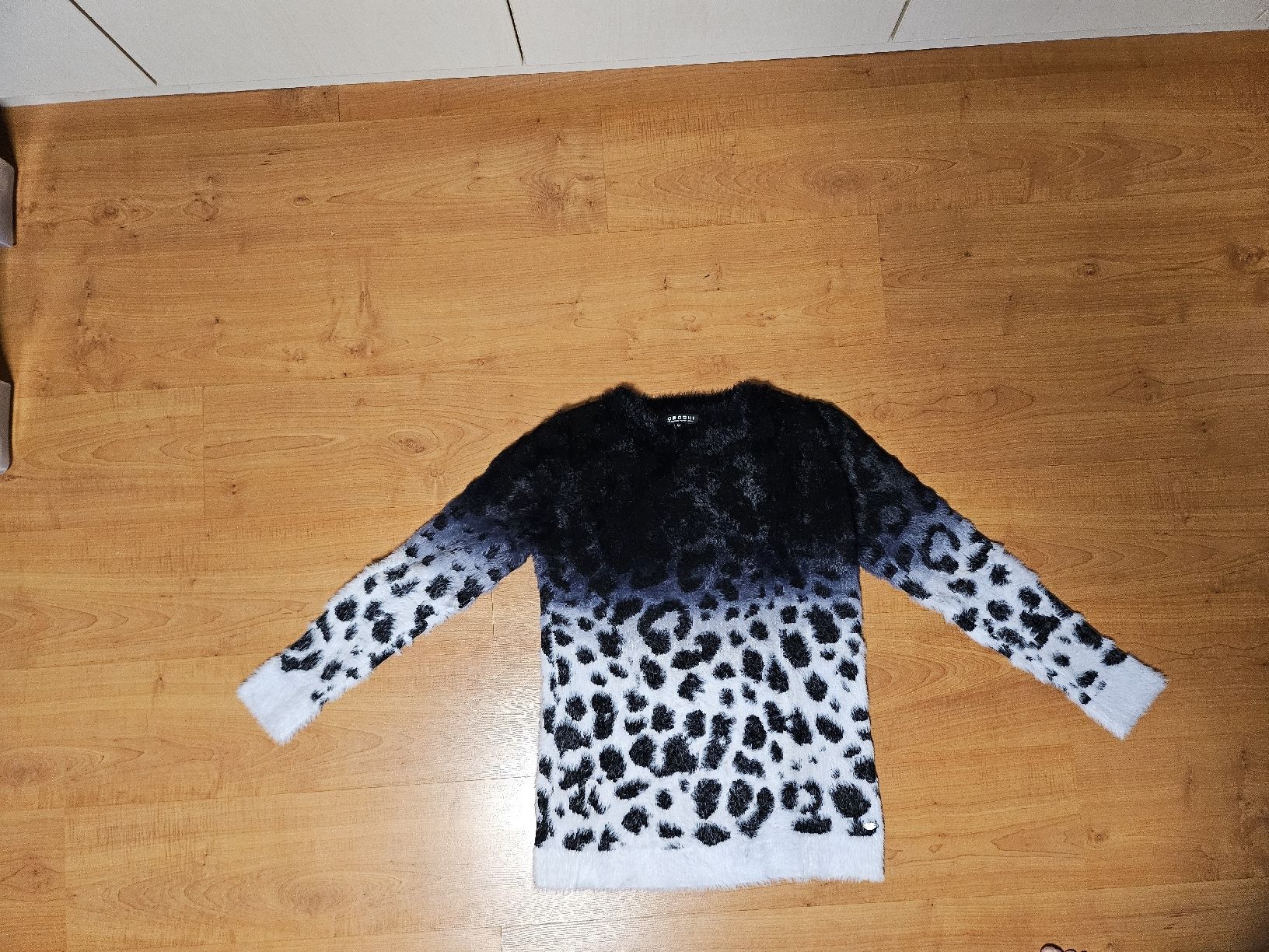 Maglioni & Felpe: Koroshi Pullover – Nuovo (secondo la descrizione) da Biasca venduto da Rimana_8