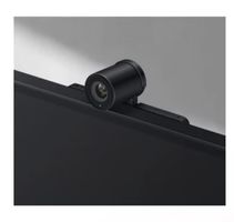 Samsung Slim fit Monitor Kamera Webcam