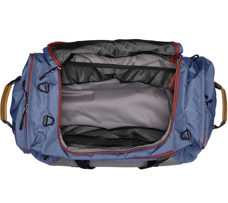 Borse: Element Reisetasche – Usato da Luzern venduto da rami456 2