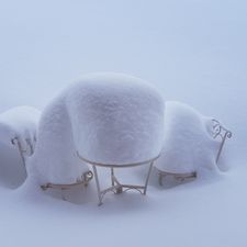 Profile image of Maui98