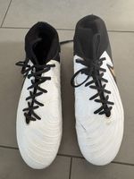 Fussballschuhe Nike