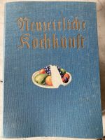 Kochbuch