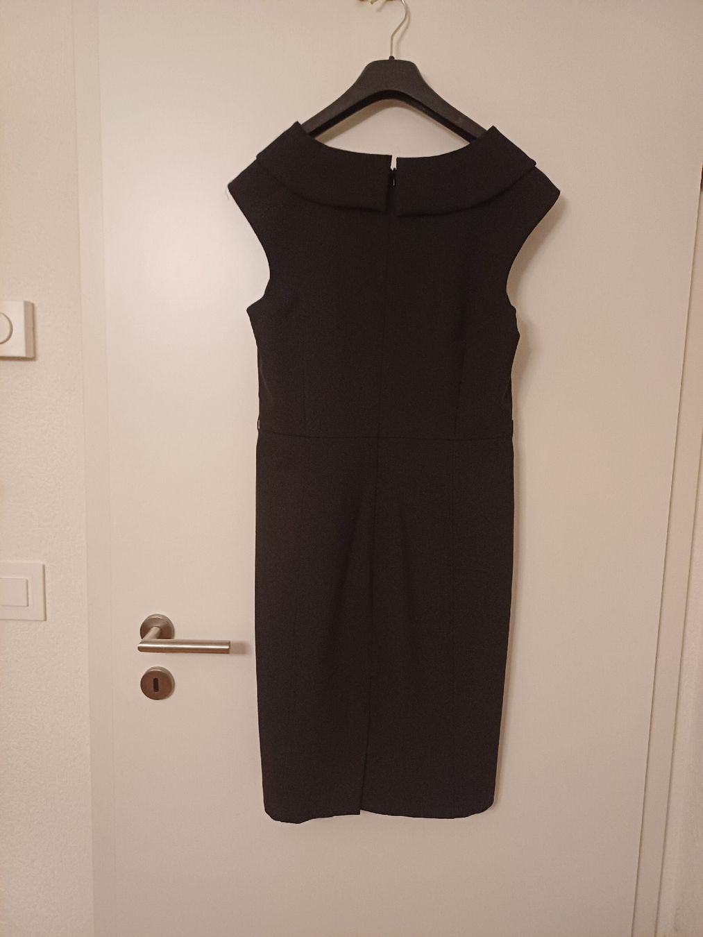 Caroll Vestiti: Robe, 42, Caroll – Usato da Boudry venduto da JulieG13 1