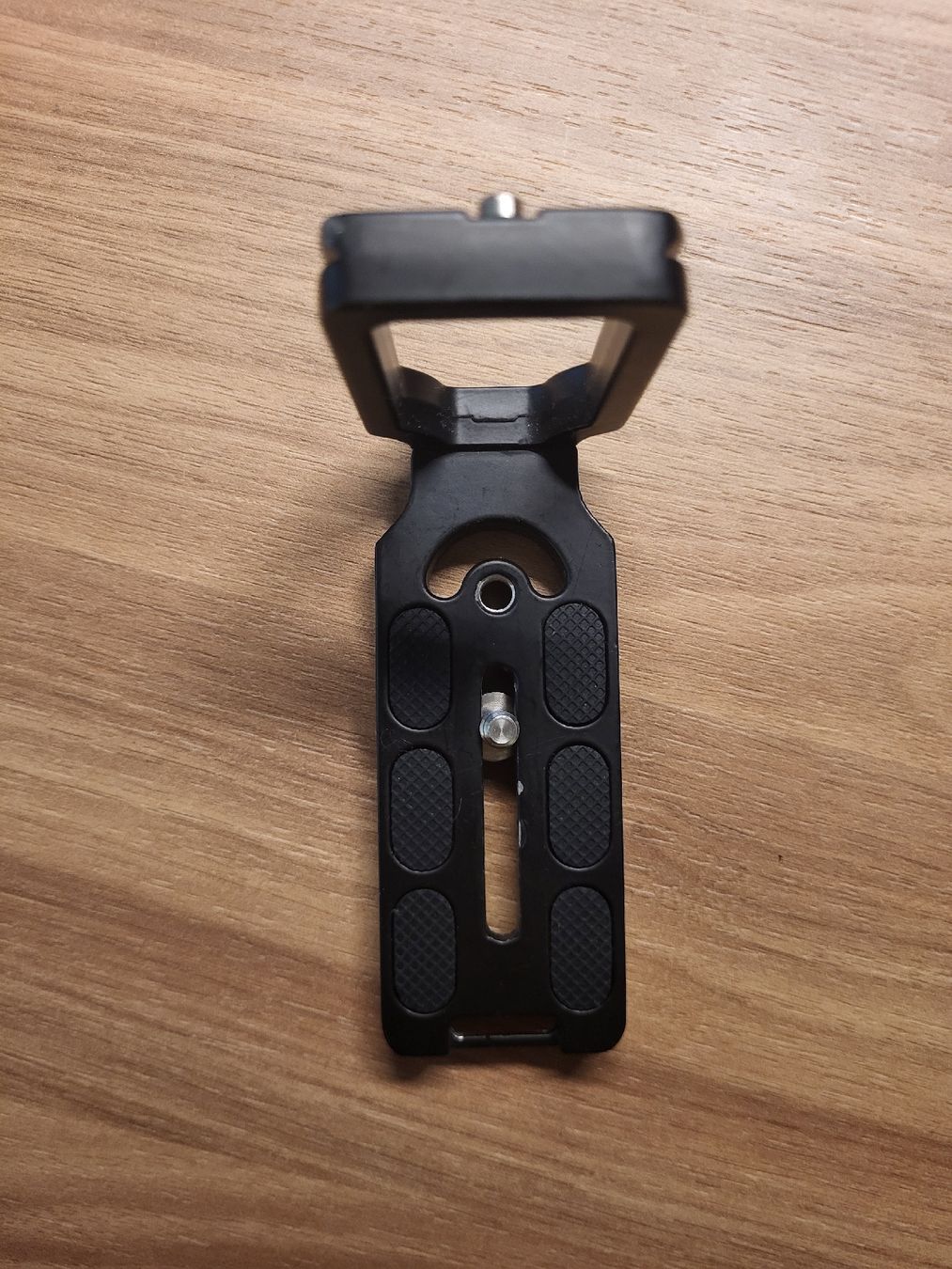 Altri Accessori: Universaler Arca Swiss L-Bracket – Usato da Bülach venduto da svjato 1