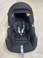 Maxi-Cosi CabrioFix i-Size Infant Car Seat