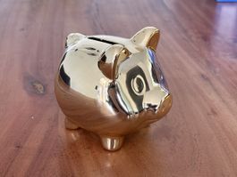 Sparschwein
