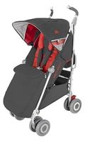 Kinderwagen McLaren Techno XLR Buggy