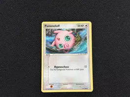 Pummeluff 53/100