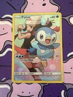 Piplup 239/236 EX/EN