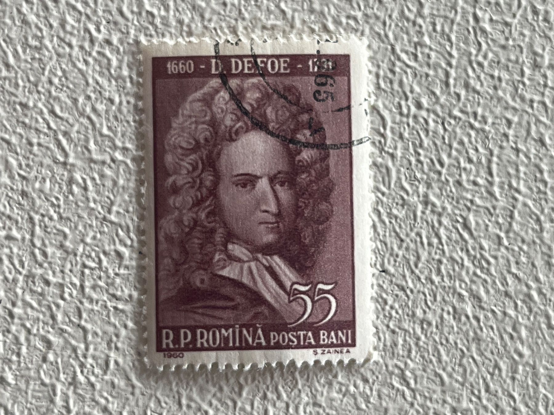 Tutti i francobolli: Romania Briefmarke – Usato da Chiasso venduto da AzenYa