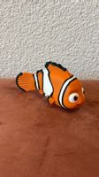 Tonie Nemo