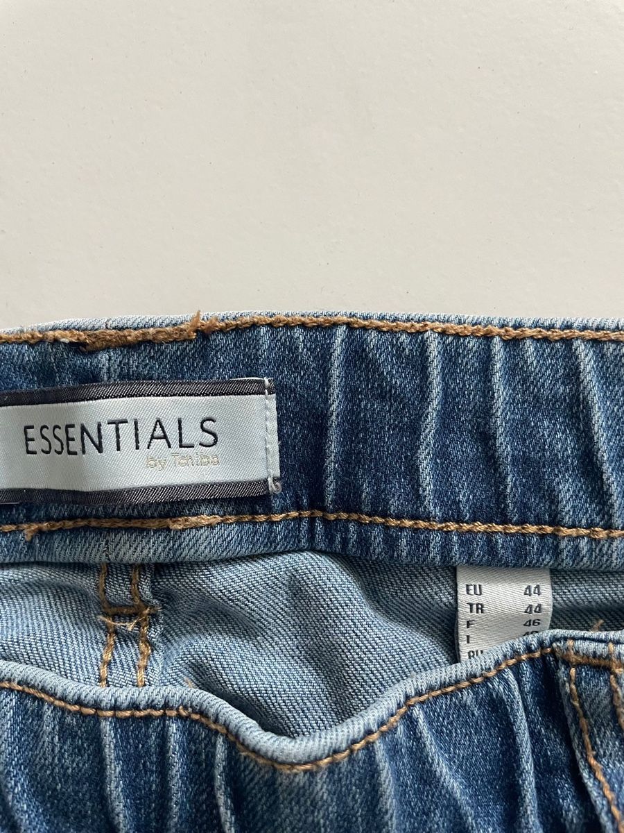 Jeans: Tchibo Jeans – Usato da Aarau venduto da Moonie.00 2