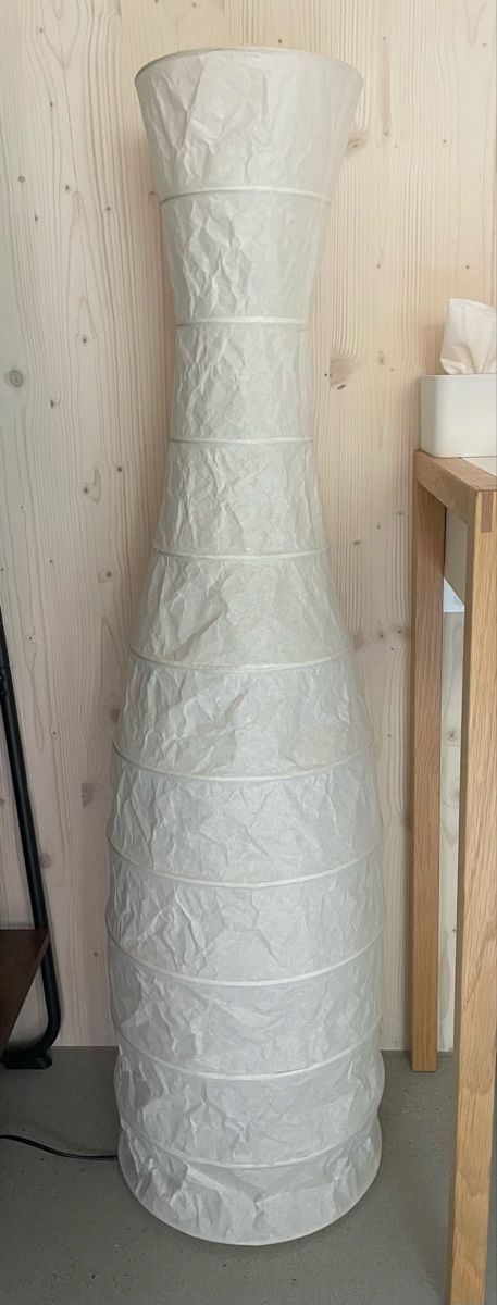 Ikea Lampen: Ikea Lampe – Gebraucht aus aarau von A.Naef