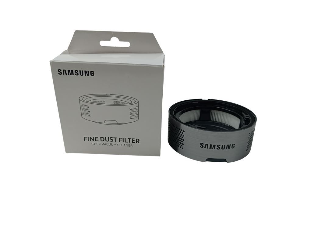 Samsung Autres articles pour la maison: SAMSUNG Feinstaubfilter | VCA-SHF90 – Neuf avec emballage d'origine à Luzern par Restwert_Luzern