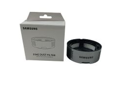 SAMSUNG Feinstaubfilter | VCA-SHF90