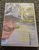 Otto's Welt - Dölf Duttweiler Film (18812)