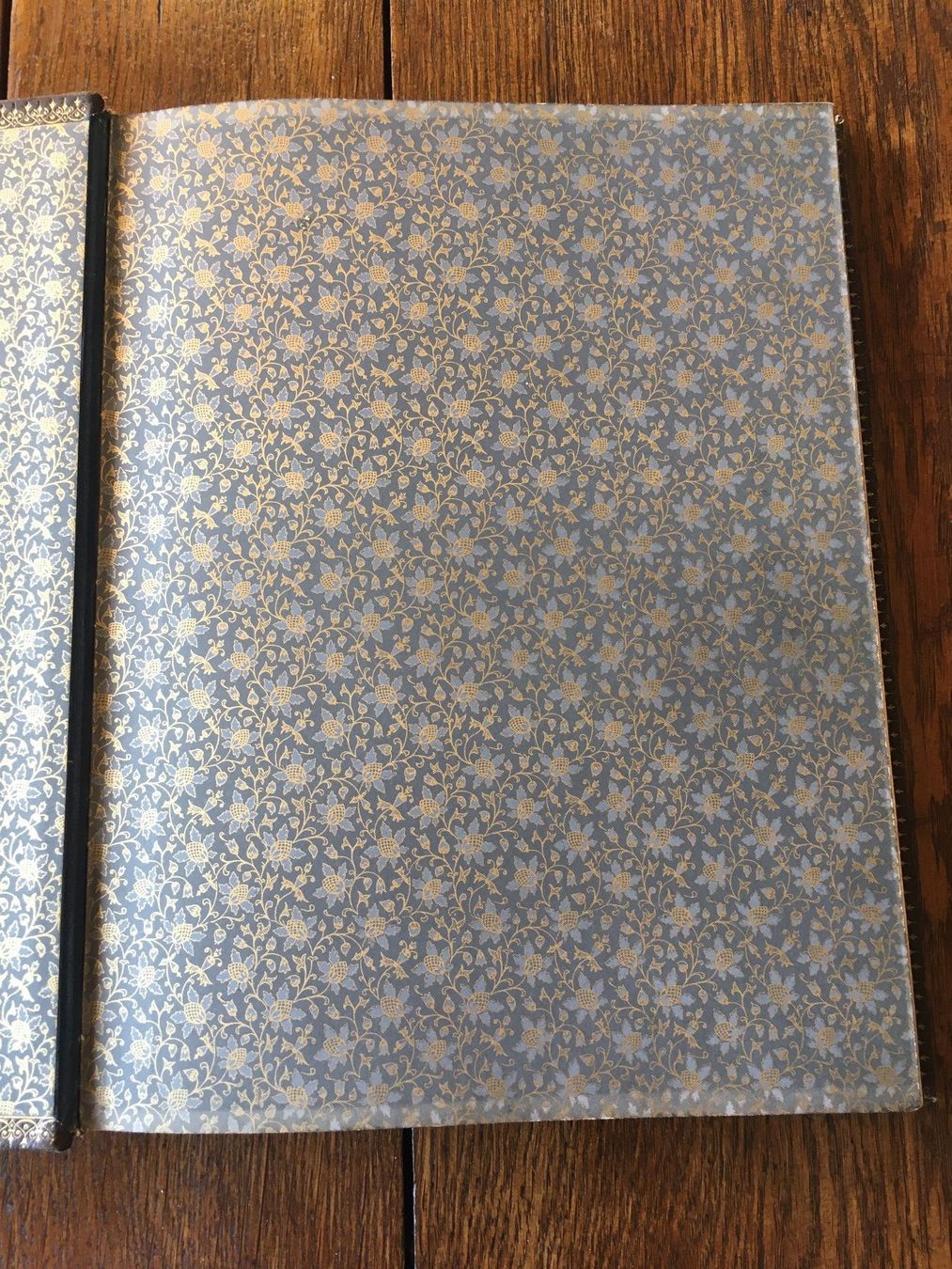 Libri: Aus dem Leben eines Taugenichts – Usato da Basel venduto da Peter_schlemihl 1