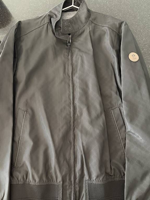 Giacche: Joop Jacke – Nuovo e nell'imballaggio originale da Wittenbach venduto da fil_k7gp
