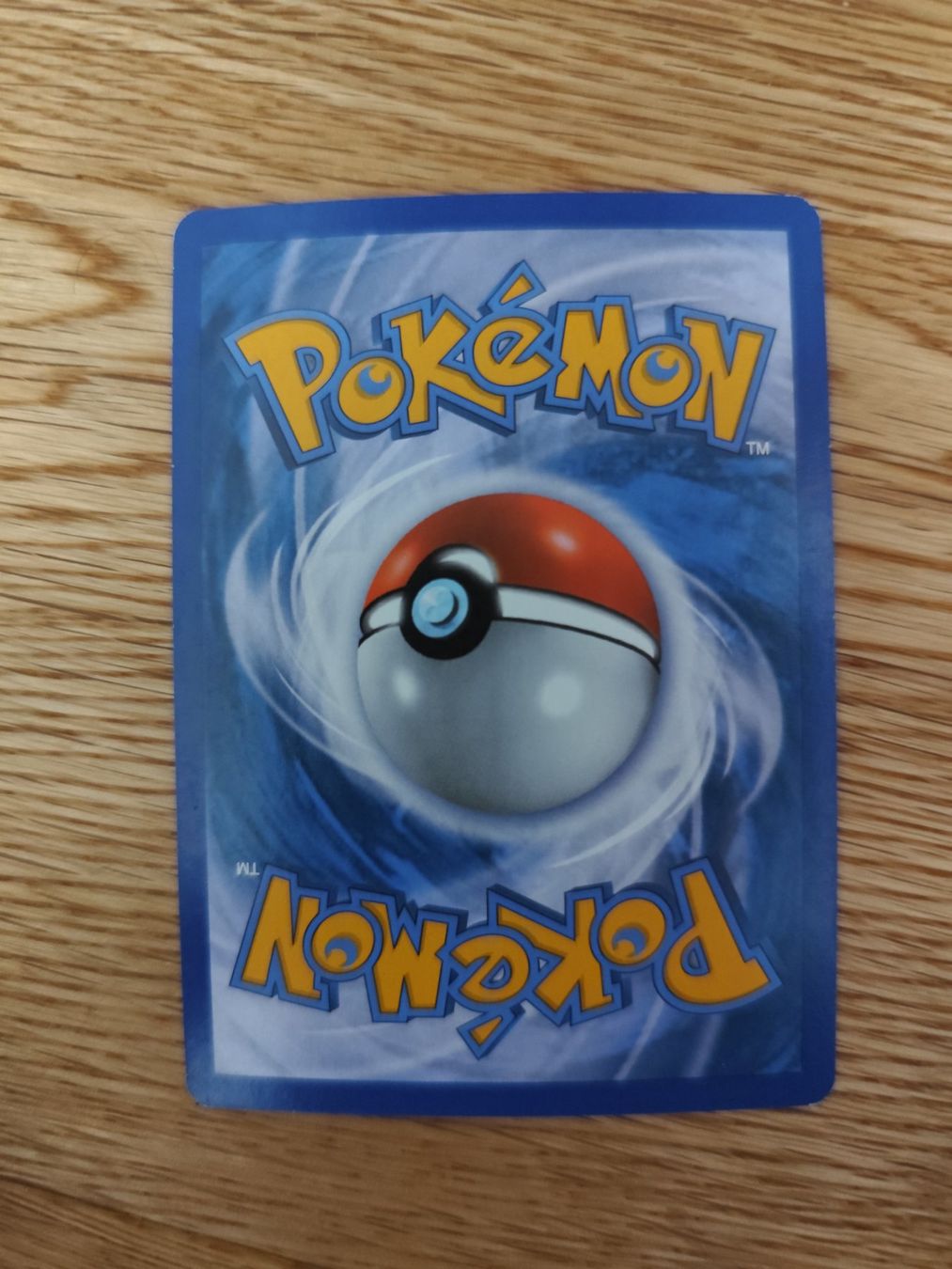 Pokémon Carte collezionabili: Pokemon Solosis Black & White Plasma Blast reverse holo – Nuovo (secondo la descrizione) da Winterthur venduto da SMOKY062 1